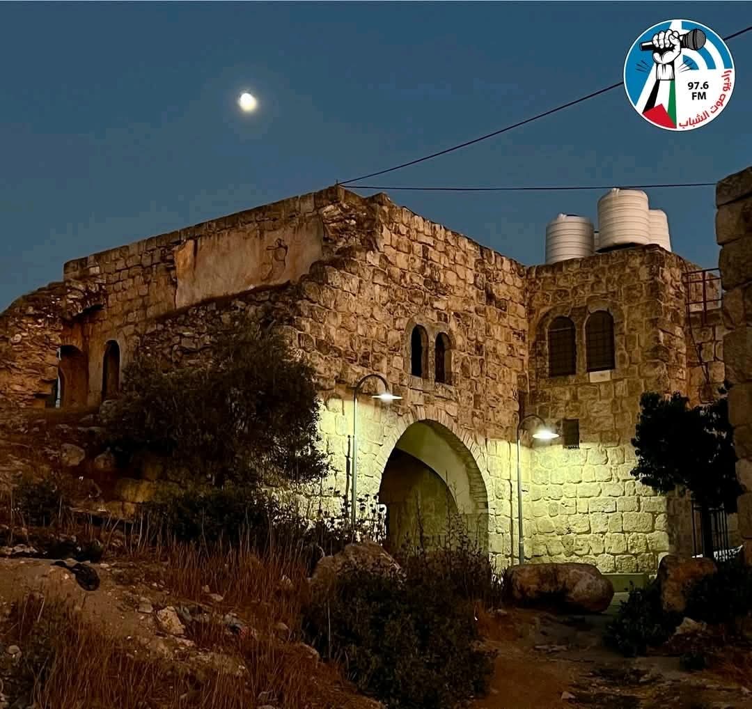 الخليل | موسوعة القرى الفلسطينية